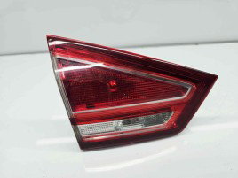  Stop haion stanga Ford B-Max [Fabr 2012-prezent] AV11-13A603-BG