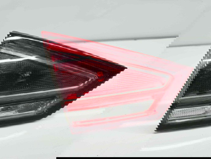  Stop haion stanga Ford B-Max [Fabr 2012-prezent] AV11-13A603-BG