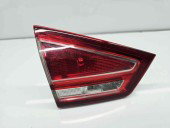  Stop haion stanga Ford B-Max [Fabr 2012-prezent] AV11-13A603-BG