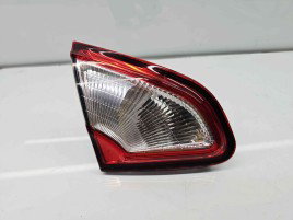  Stop haion stanga Nissan Qashqai [Fabr 2007-2014] Facelift 89503189