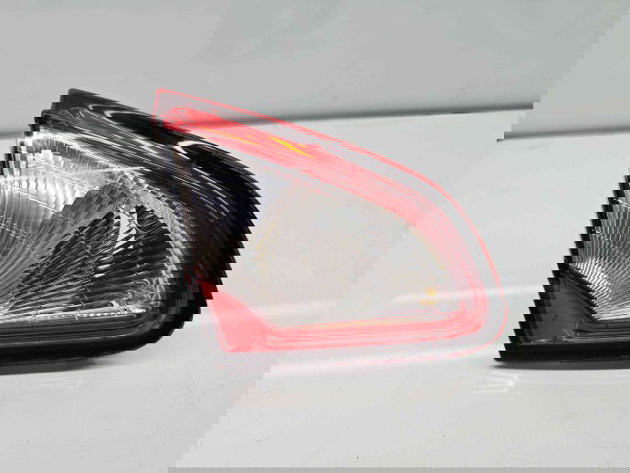  Stop haion stanga Nissan Qashqai [Fabr 2007-2014] Facelift 89503189