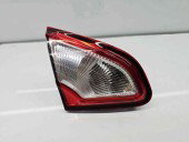  Stop haion stanga Nissan Qashqai [Fabr 2007-2014] Facelift 89503189