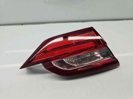  Stop haion stanga Ford Fiesta 8 [Fabr 2017-2025] H1BB13A603BG