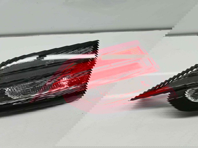  Stop haion stanga Ford Fiesta 8 [Fabr 2017-2025] H1BB13A603BG