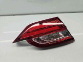  Stop haion stanga Ford Fiesta 8 [Fabr 2017-2025] H1BB13A603BG