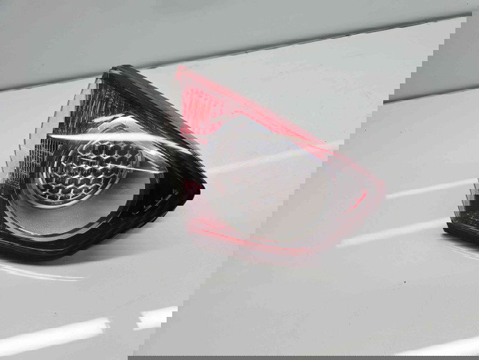  Stop haion stanga Ford Kuga I [Fabr 2008-2012] OEM