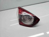  Stop haion stanga Ford Kuga I [Fabr 2008-2012] OEM