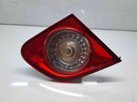  Stop haion stanga Volkswagen Passat B6 (3C2) [Fabr 2005-2010] 3C5945093F