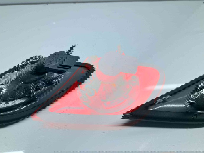  Stop haion stanga Volkswagen Passat B6 (3C2) [Fabr 2005-2010] 3C5945093F