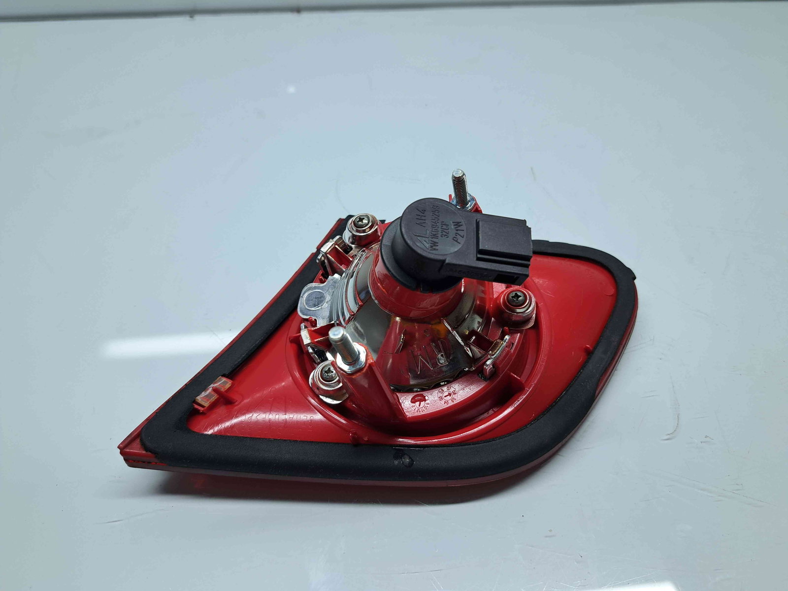 Stop haion stanga Volkswagen Passat B6 (3C2) [Fabr 2005-2010] 3C5945093F - imagine 3