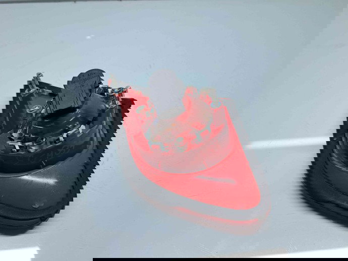  Stop haion stanga Volkswagen Passat B6 (3C2) [Fabr 2005-2010] 3C5945093F