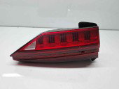  Stop haion stanga Audi A6 (4A2, C8) S-line [Fabr 2018-2025] 4K5945093A