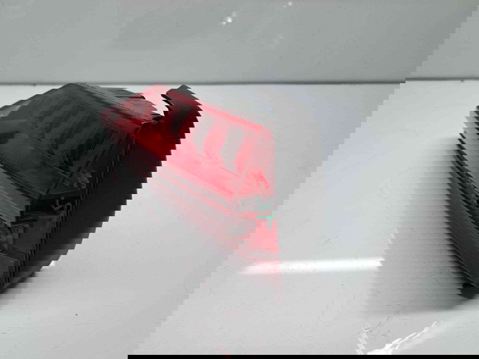  Stop haion stanga Audi A6 (4A2, C8) S-line [Fabr 2018-2025] 4K5945093A