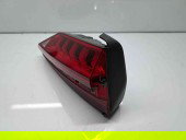  Stop haion stanga Audi A6 (4A2, C8) S-line [Fabr 2018-2025] 4K5945093A