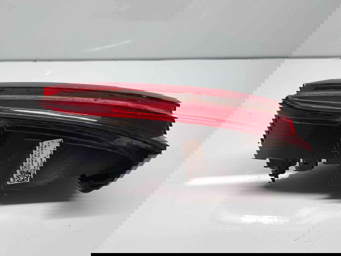  Stop haion stanga Audi A6 (4A2, C8) S-line [Fabr 2018-2025] 4K5945093A