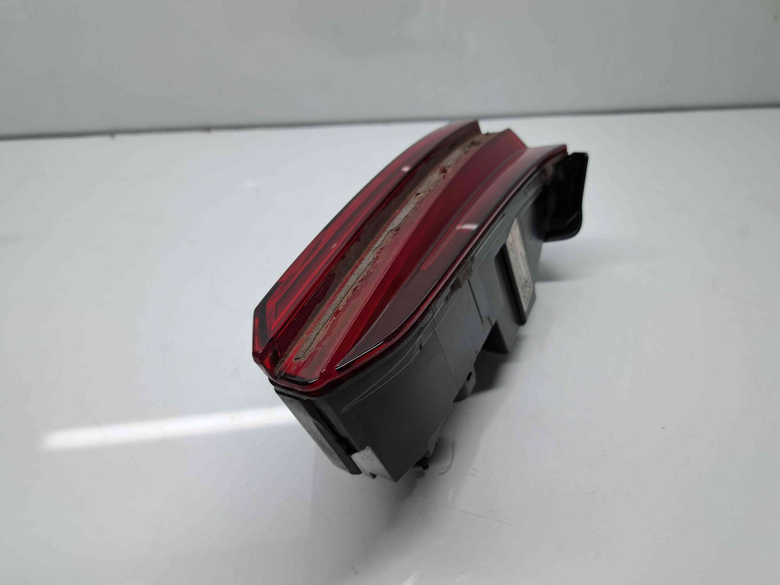 Stop haion stanga Audi A6 (4A2, C8) S-line [Fabr 2018-2025] 4K5945093A - imagine 4