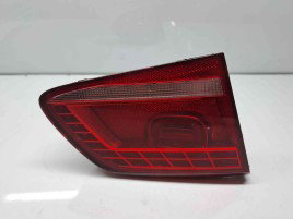  Stop haion stanga Volkswagen Passat B7 (362) [Fabr 2010-2014] OEM