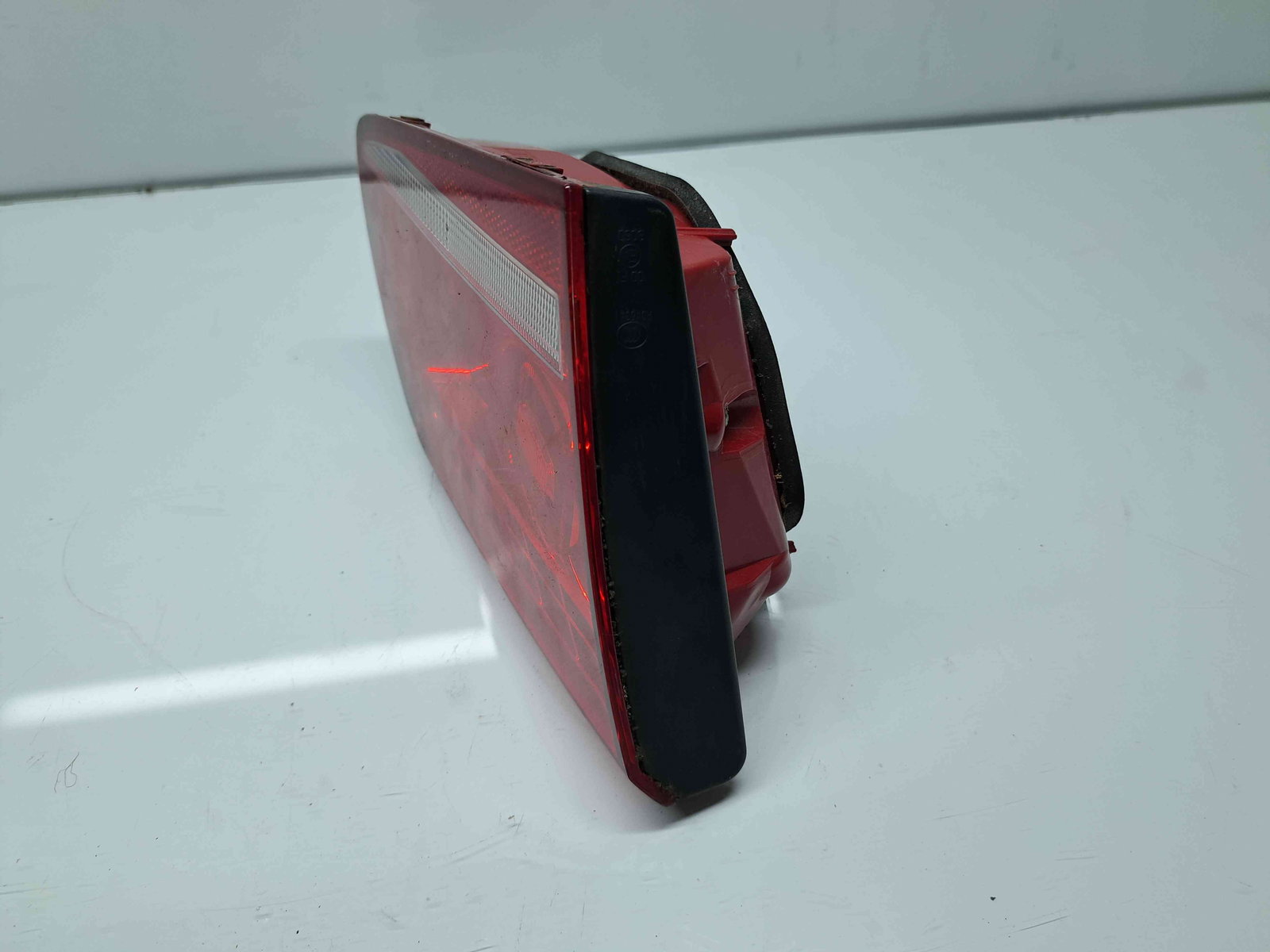 Stop haion stanga Volkswagen Passat B7 (362) [Fabr 2010-2014] OEM - imagine 2