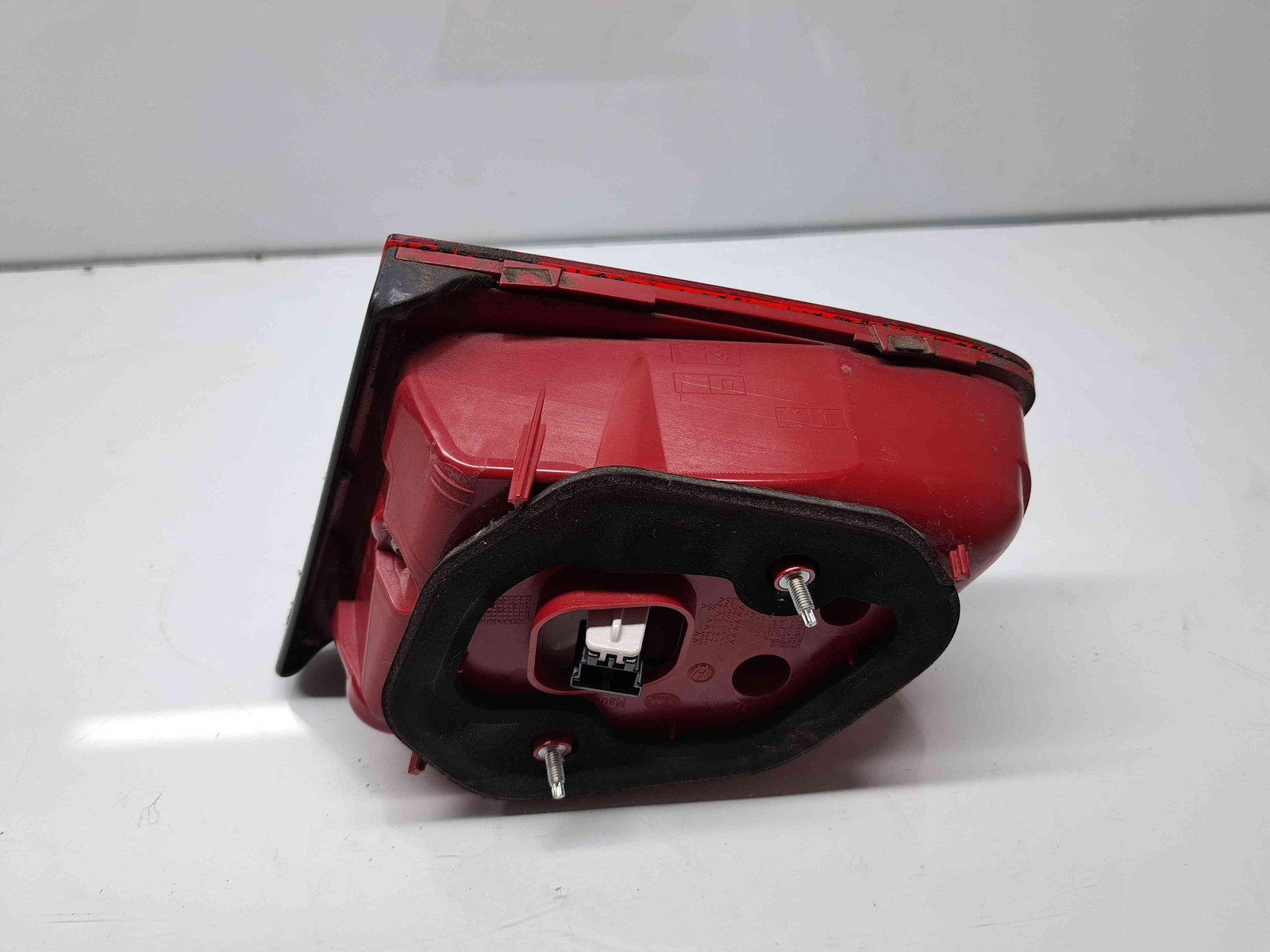 Stop haion stanga Volkswagen Passat B7 (362) [Fabr 2010-2014] OEM - imagine 3