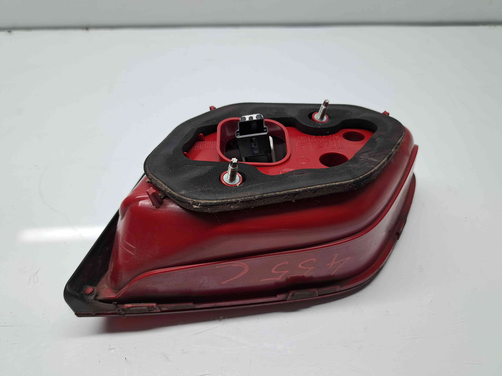 Stop haion stanga Volkswagen Passat B7 (362) [Fabr 2010-2014] OEM - imagine 4