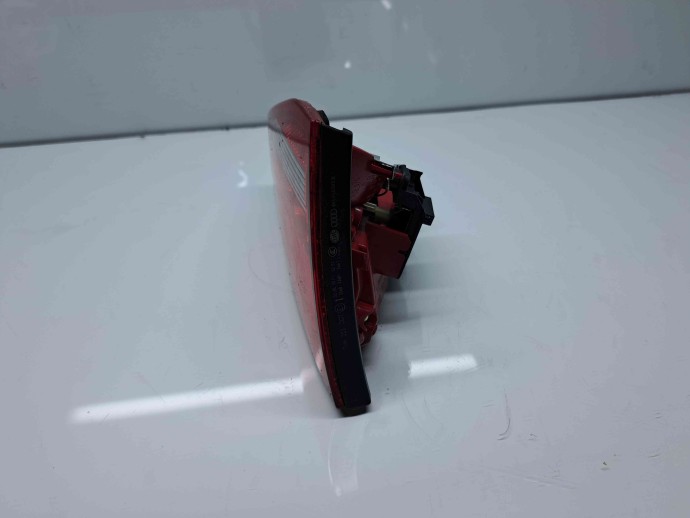  Stop haion stanga Audi A4 (8K2, B8) [Fabr 2008-2015] OEM