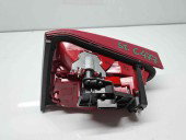  Stop haion stanga Audi A4 (8K2, B8) [Fabr 2008-2015] OEM
