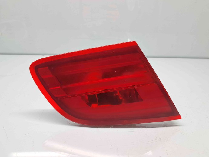  Stop haion stanga Bmw 3 Cabriolet (E93) [Fabr 2006-2011] Facelift 7252783