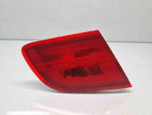  Stop haion stanga Bmw 3 Cabriolet (E93) [Fabr 2006-2011] Facelift 7252783