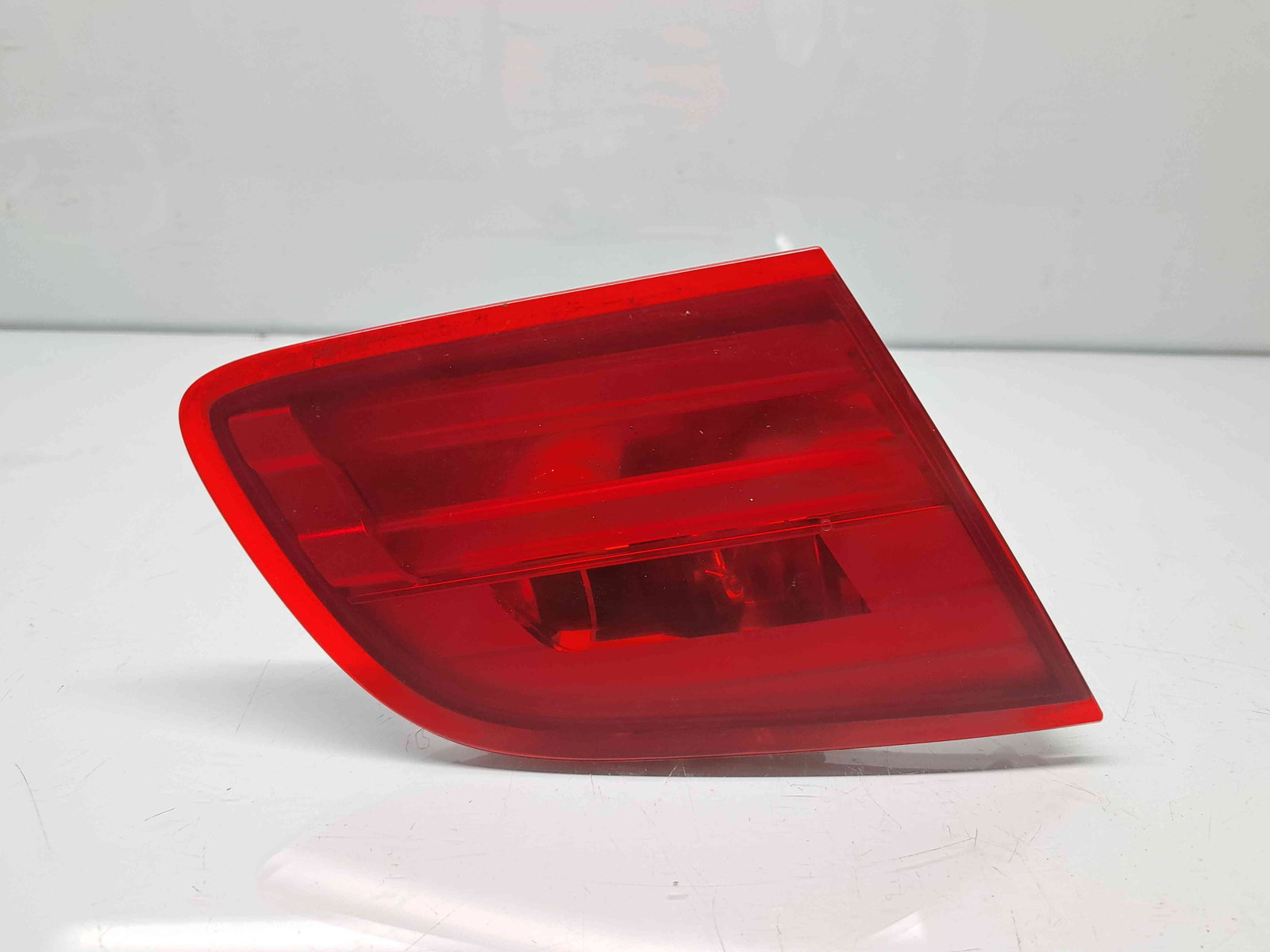 Stop haion stanga Bmw 3 Cabriolet (E93) [Fabr 2006-2011] Facelift 7252783 - imagine 1