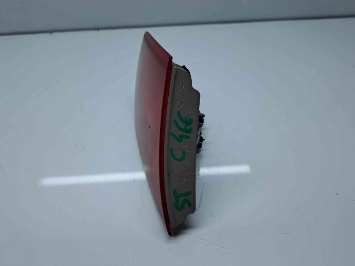  Stop haion stanga Bmw 3 Cabriolet (E93) [Fabr 2006-2011] Facelift 7252783