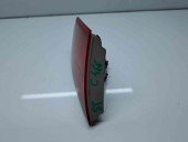  Stop haion stanga Bmw 3 Cabriolet (E93) [Fabr 2006-2011] Facelift 7252783