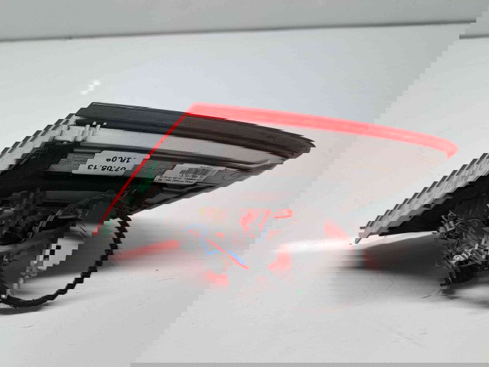  Stop haion stanga Bmw 3 Cabriolet (E93) [Fabr 2006-2011] Facelift 7252783