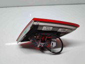  Stop haion stanga Bmw 3 Cabriolet (E93) [Fabr 2006-2011] Facelift 7252783