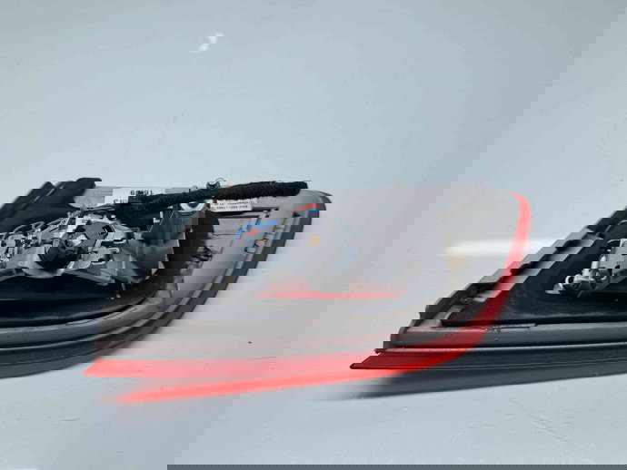  Stop haion stanga Bmw 3 Cabriolet (E93) [Fabr 2006-2011] Facelift 7252783