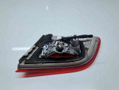  Stop haion stanga Bmw 3 Cabriolet (E93) [Fabr 2006-2011] Facelift 7252783