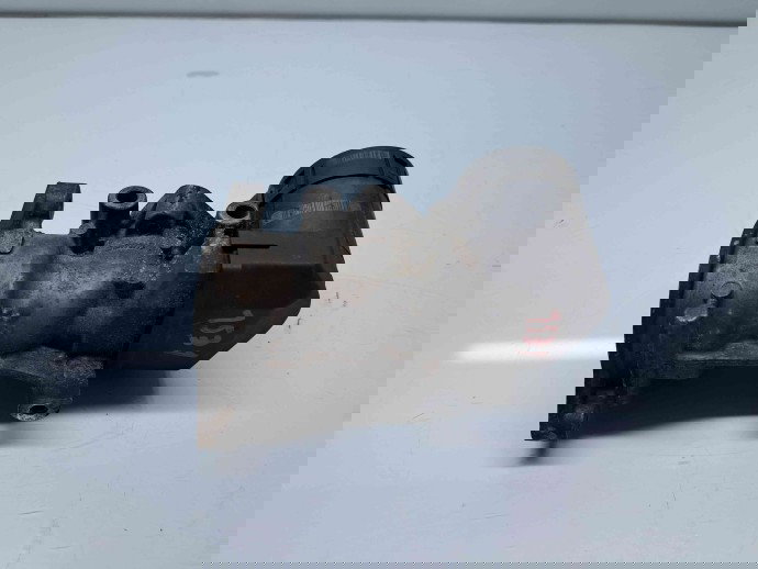 Supapa EGR Ford C-Max 1 [Fabr 2007-2010] 9656612380 2.0 TDCI G6DA 100KW / 136CP