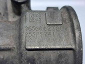 Supapa EGR Ford C-Max 1 [Fabr 2007-2010] 9656612380 2.0 TDCI G6DA 100KW / 136CP