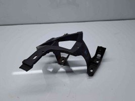 Suport bara dreapta fata Opel Corsa E [Fabr 2014-prezent] 39003561