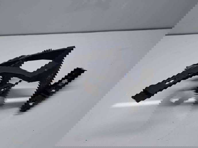 Suport bara dreapta fata Opel Corsa E [Fabr 2014-prezent] 39003561