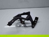 Suport bara dreapta fata Opel Corsa E [Fabr 2014-prezent] 39003561