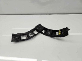Suport bara dreapta spate Volkswagen Tiguan (5N) [Fabr 2007-2016] 5N0807394A