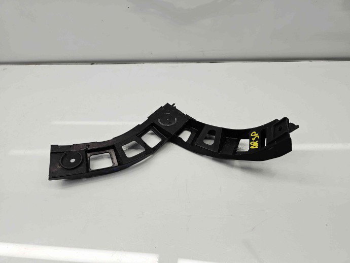Suport bara dreapta spate Volkswagen Tiguan (5N) [Fabr 2007-2016] 5N0807394A