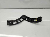 Suport bara dreapta spate Volkswagen Tiguan (5N) [Fabr 2007-2016] 5N0807394A