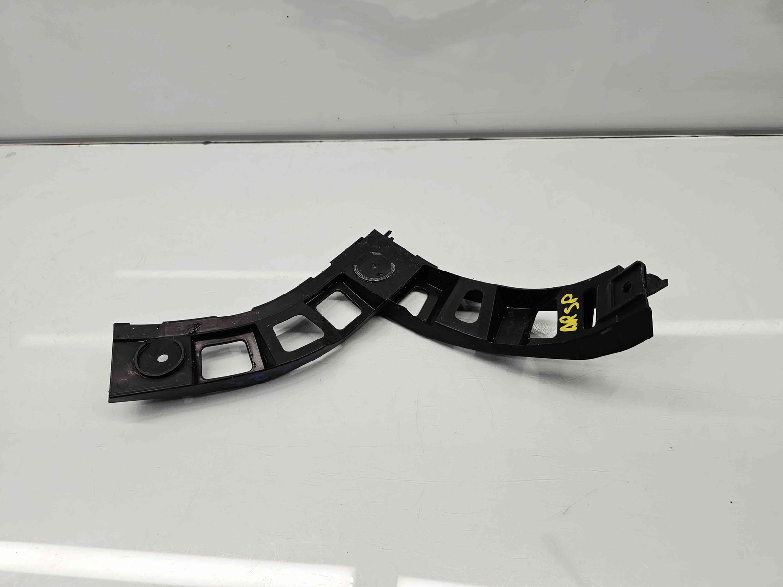 Suport bara dreapta spate Volkswagen Tiguan (5N) [Fabr 2007-2016] 5N0807394A