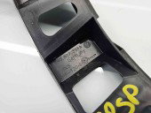 Suport bara dreapta spate Volkswagen Tiguan (5N) [Fabr 2007-2016] 5N0807394A