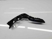 Suport bara dreapta spate Volkswagen Tiguan (5N) [Fabr 2007-2016] 5N0807394A