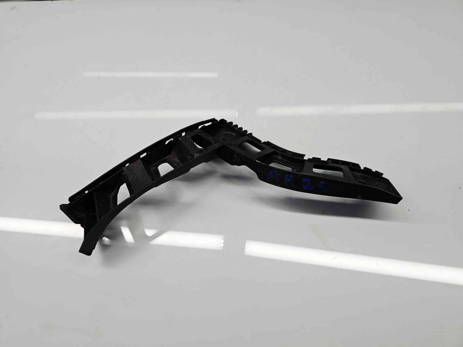 Suport bara dreapta spate Volkswagen Tiguan (5N) [Fabr 2007-2016] 5N0807394A - imagine 3