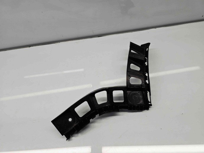 Suport bara dreapta spate Volkswagen Tiguan (5N) [Fabr 2007-2016] 5N0807394A