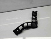 Suport bara dreapta spate Volkswagen Tiguan (5N) [Fabr 2007-2016] 5N0807394A