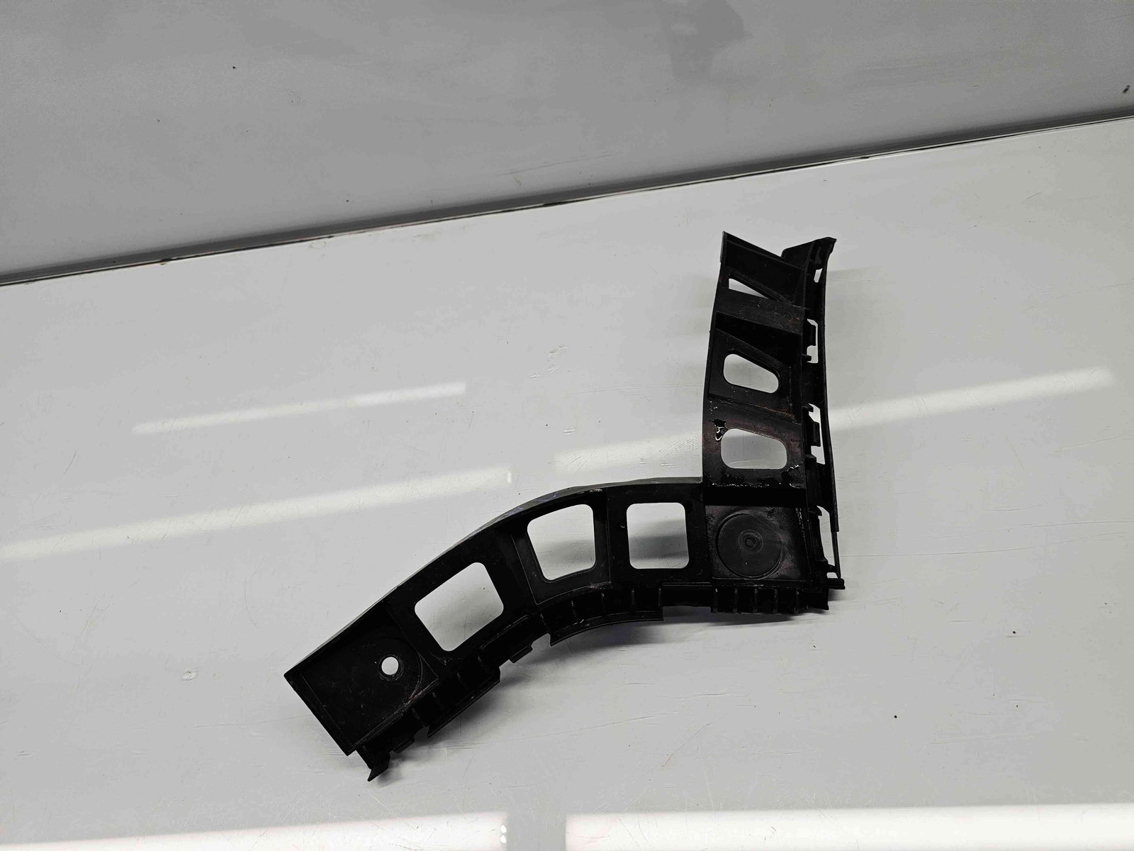 Suport bara dreapta spate Volkswagen Tiguan (5N) [Fabr 2007-2016] 5N0807394A - imagine 4